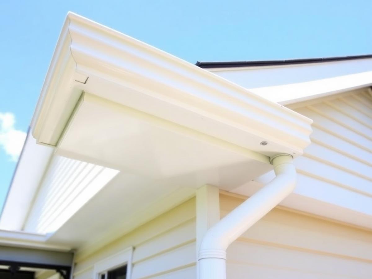 Property Maintenance